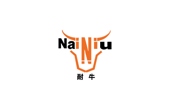 ǣʱǲճðա