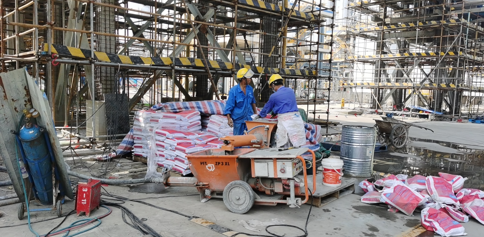 Ϊ���Ƽ�ѡ��ʱ�����������ǲ��ۺ����޲�ɰ��