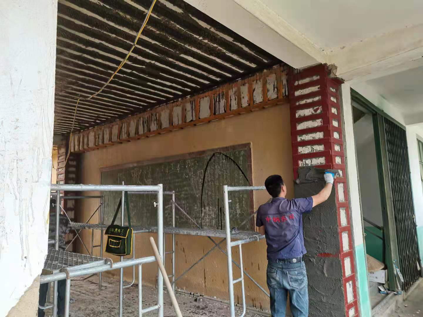 ��ʱ�����������ǲ���ש������ôʹ��Ч�������