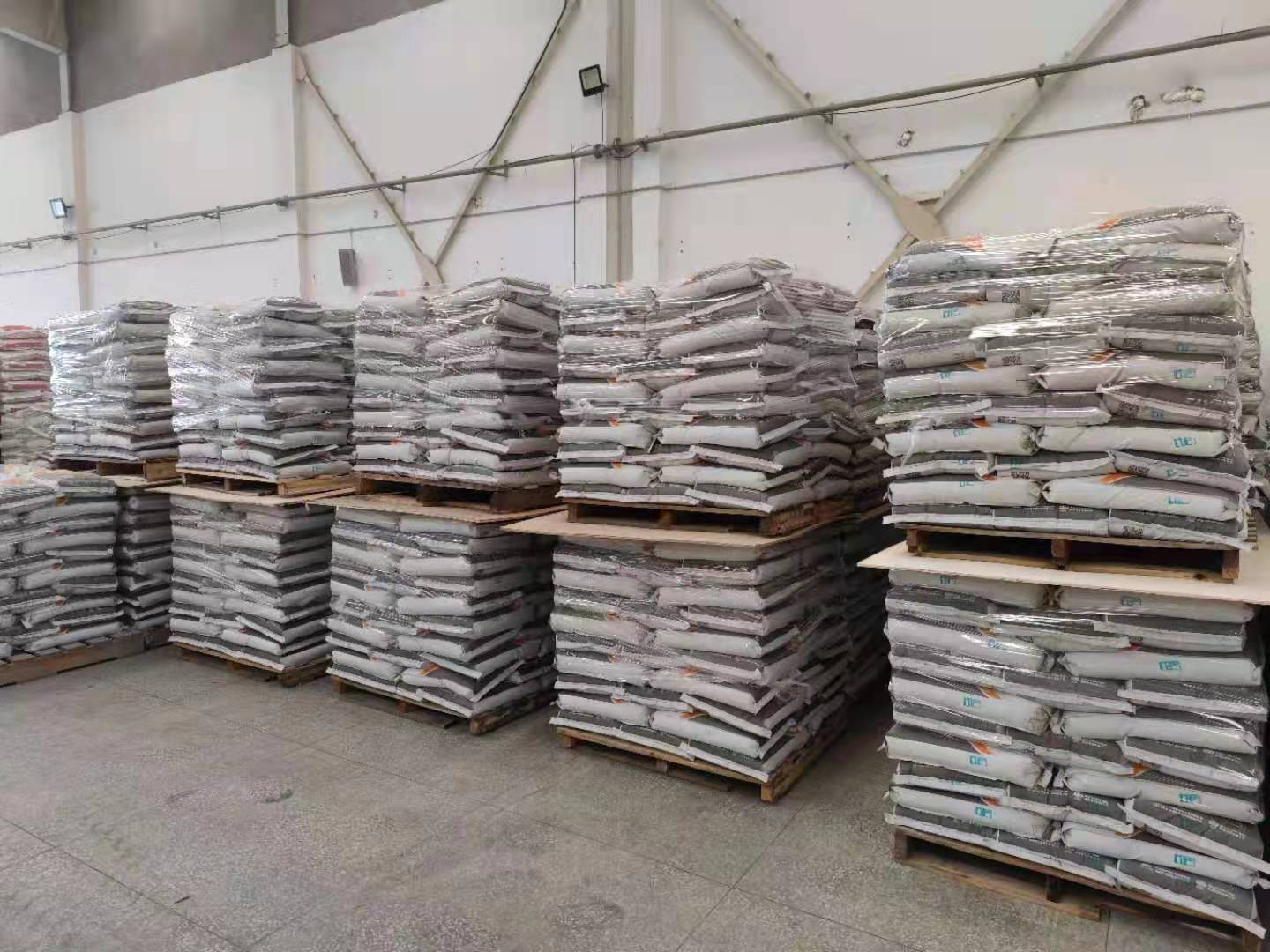 ?��·��������������ԭ������Щ����������������ѡ������޲����ϣ�������������