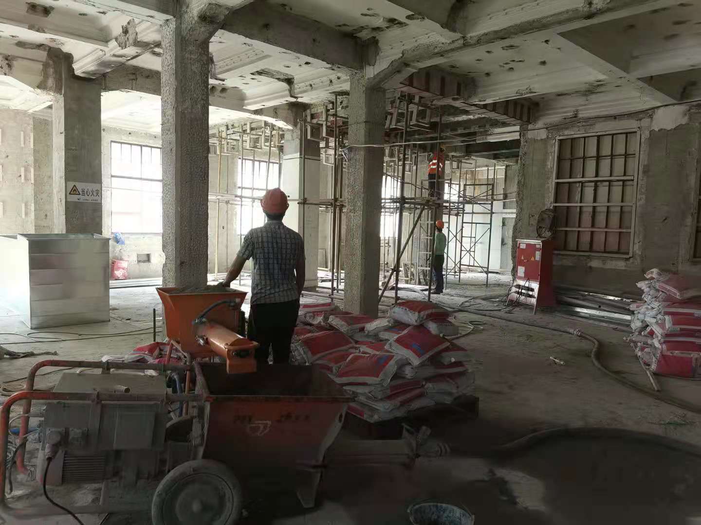 ʹ�ÿ�ʱ�����������ǲ��ۺ����޲�ɰ����ʱ��Ҫ�ر�ע�⣡