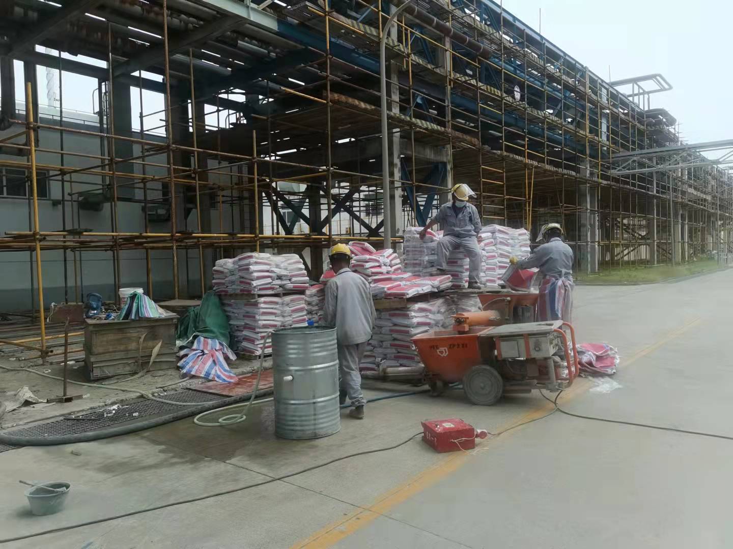 ��ʱ�����������ǲ��ۺ����޲�ɰ��Ϊʲô���ʺ��޲��ṹ������������