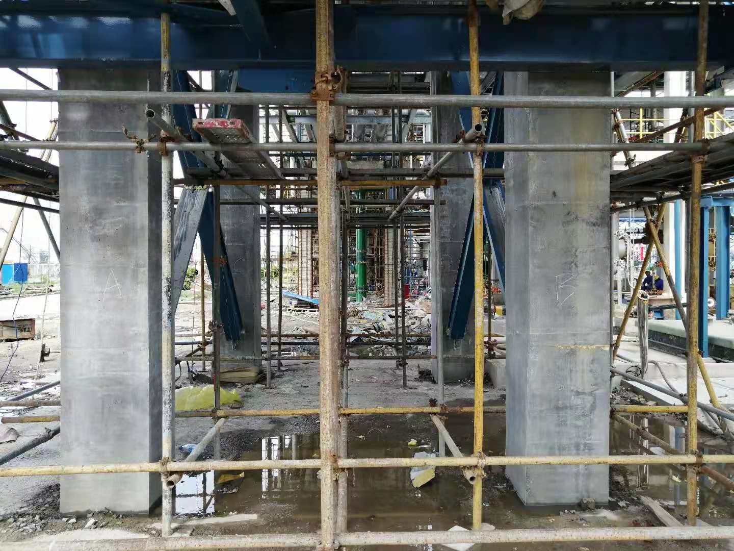 ��ʱ�����������ǲ��ۺ����޲�ɰ����ϱ��Ƿ񰴹���ʵ���������������������