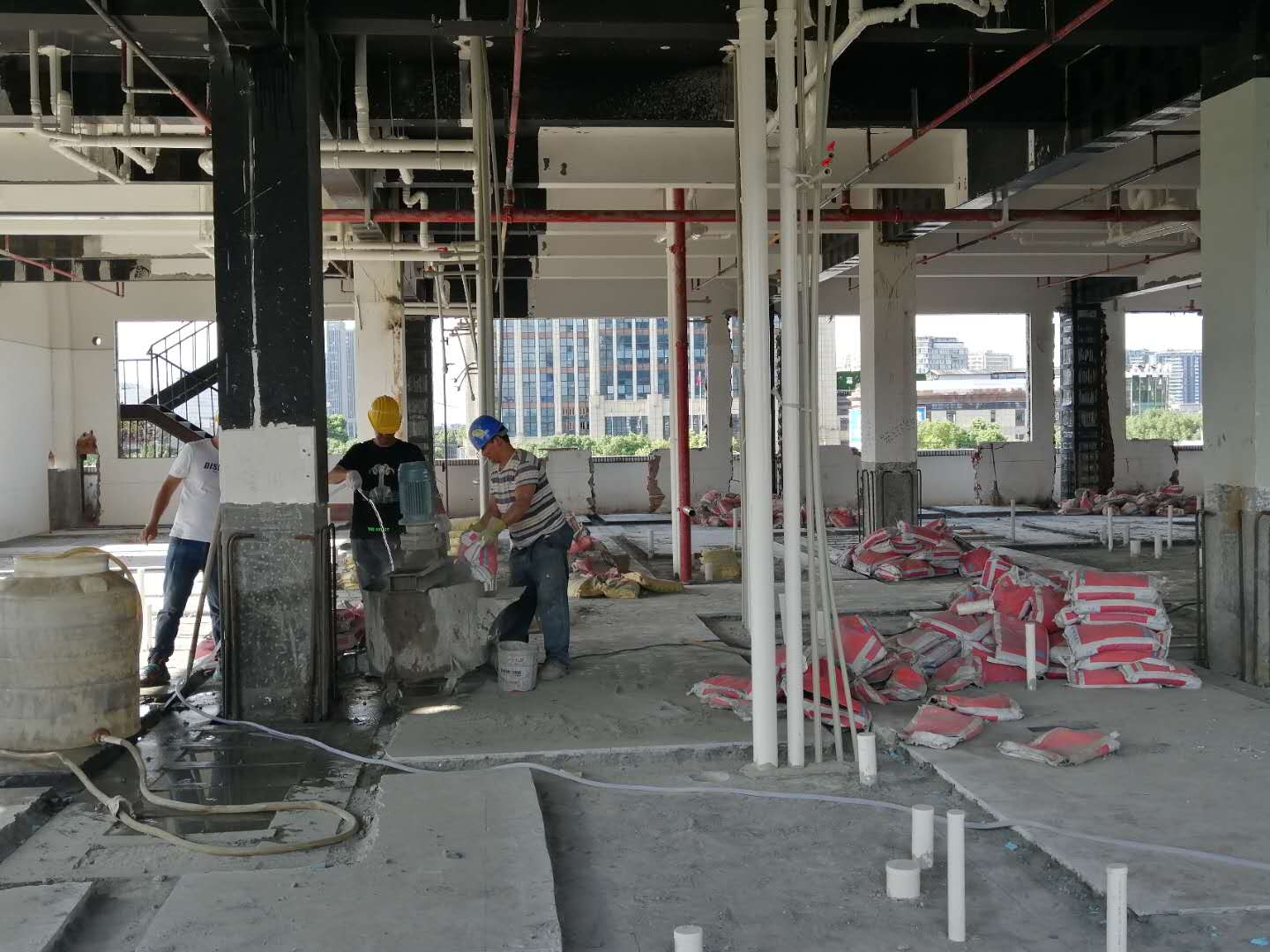 ��ʱ�����������ǲ��ۺ����޲�ɰ�������硱�ѵ�ԭ������Щ����������������