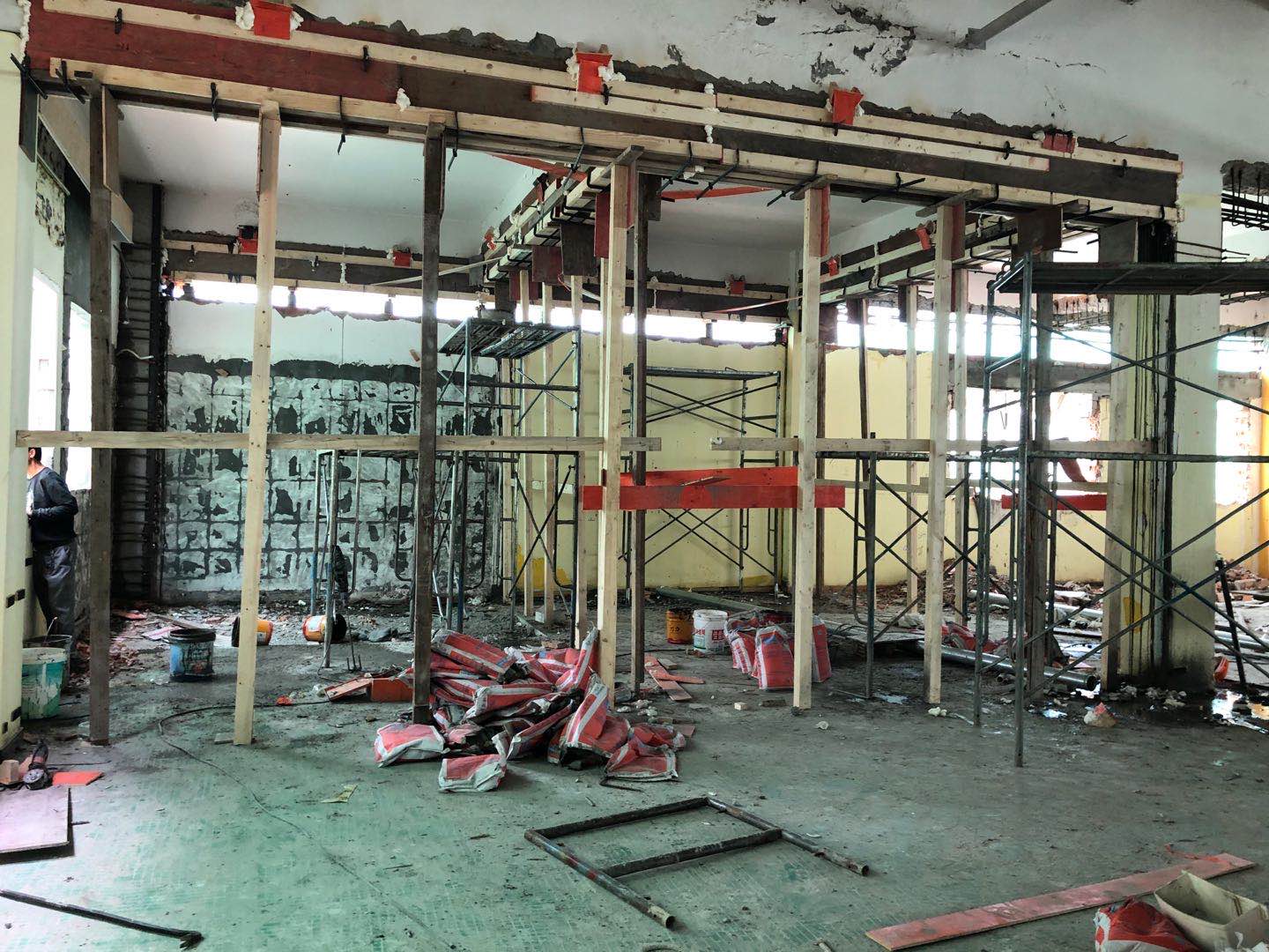 ��ʱ�����������ǲ��ۺ����޲�ɰ����ʩ�������������ƺ���������