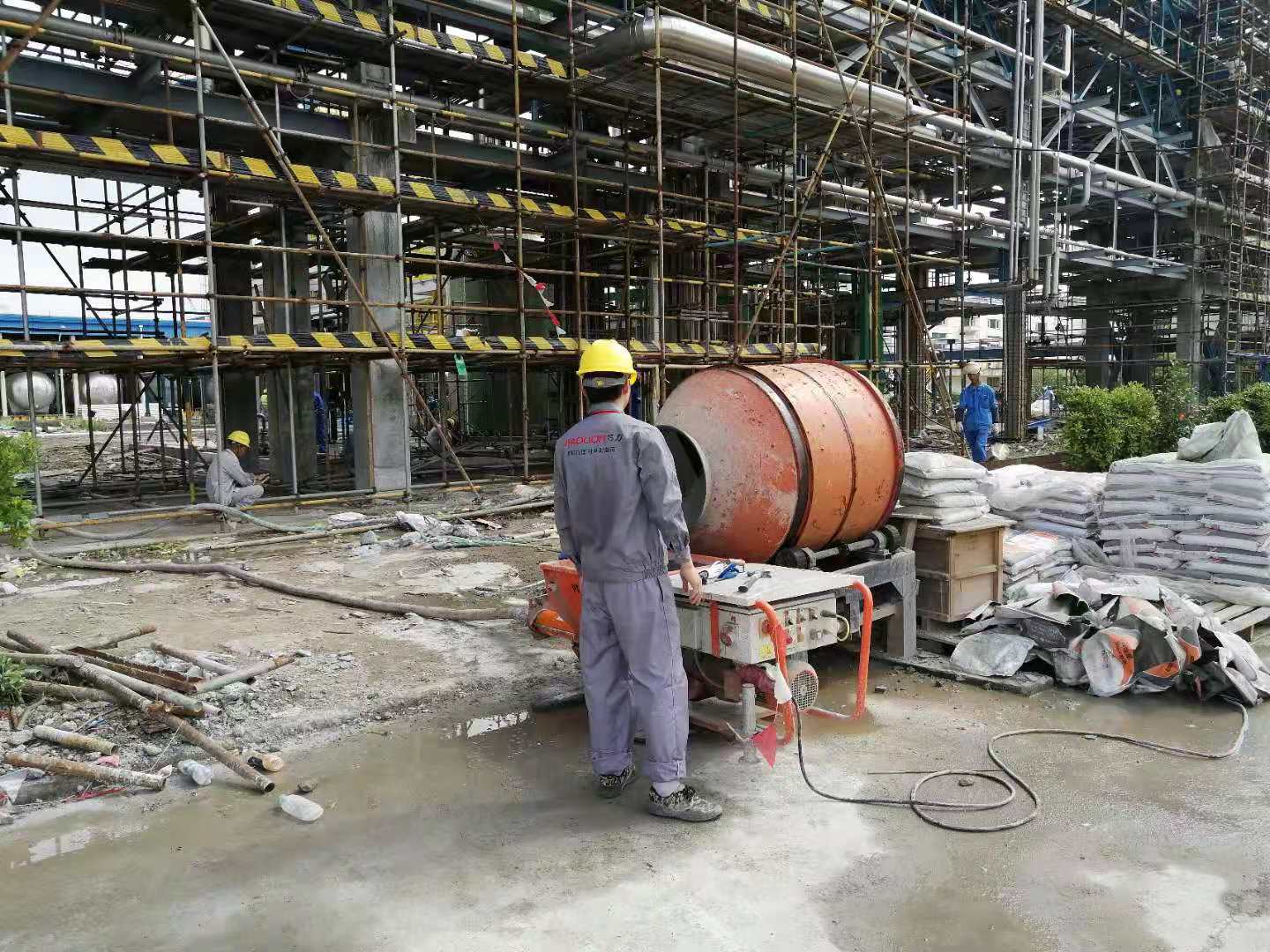 ��ʱ�����������ǲ��ۺ����޲�ɰ���������ѡ��