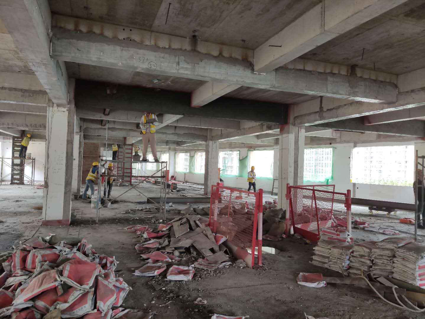 ��ʱ�����������ǲ��ۺ����޲�ɰ��������С������ʩ��