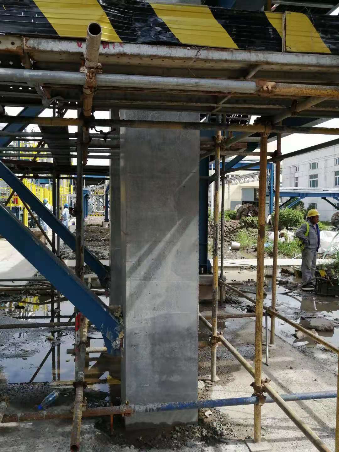 ��������ʱѡ�Լӹ̲��Ϻ���Ҫ�����Ϻ���ʱ�����������ǲ�����������ѡ��