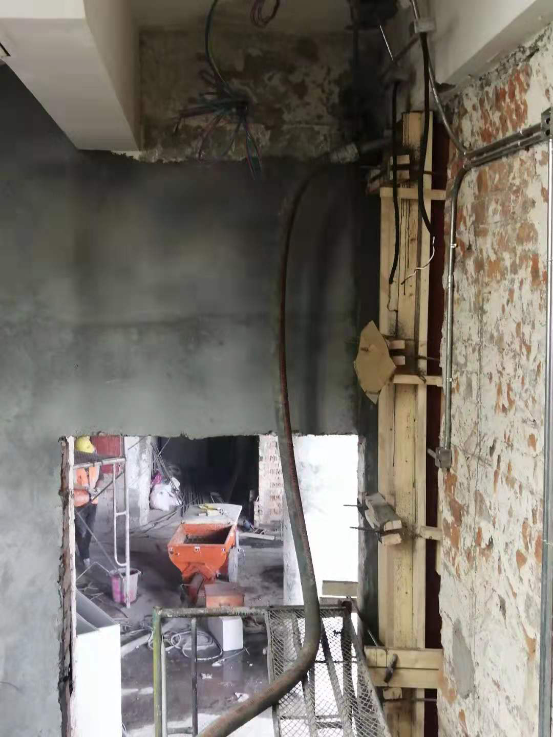 ��ʱ�����������ǲ��ۺ����޲�ɰ��ũ�����ʩ������