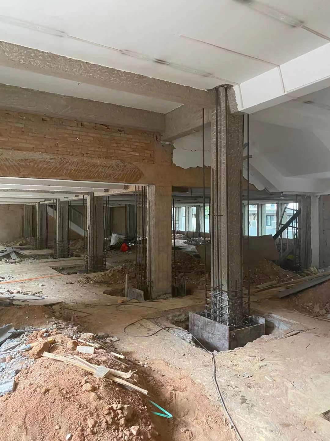 ·�淢���ѷ��������ô����������������