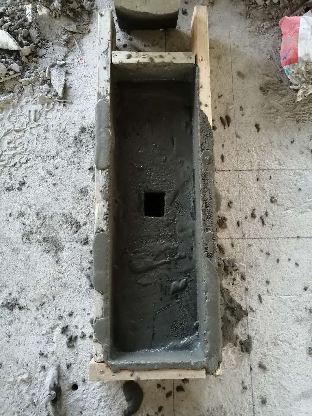 ˮ��·����Ƥ��ô�죿����������������һ����������λ��������������