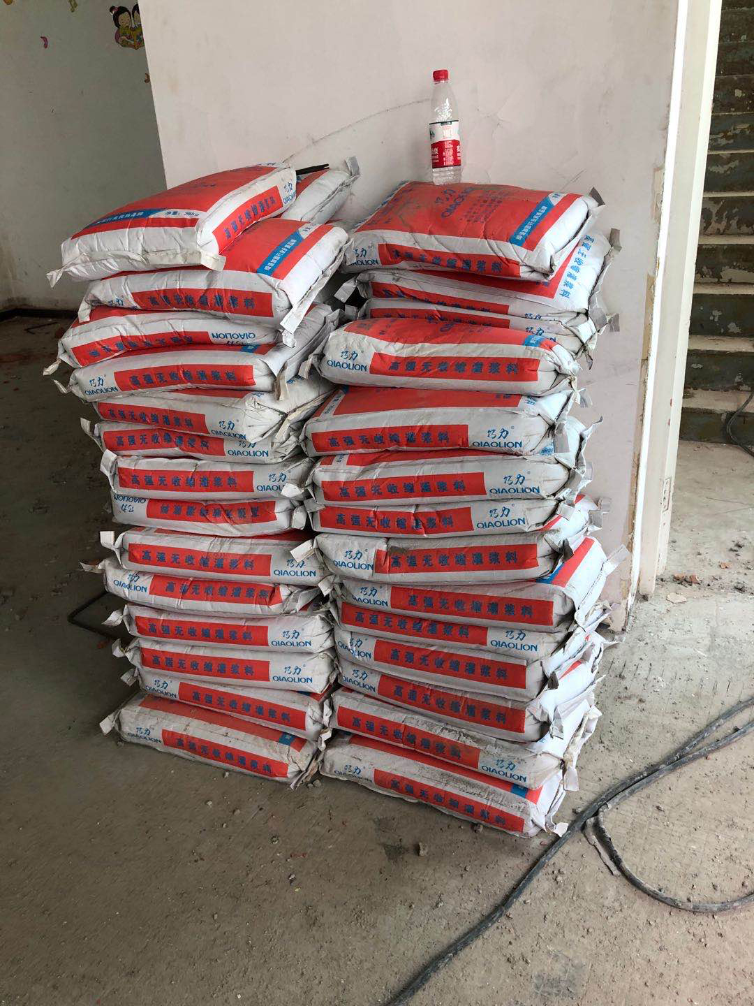 ˮ��·����Ƥ�ÿ�ʱ�����������ǲ��ۺ����޲�ɰ���޲������ö೤ʱ���أ�������������