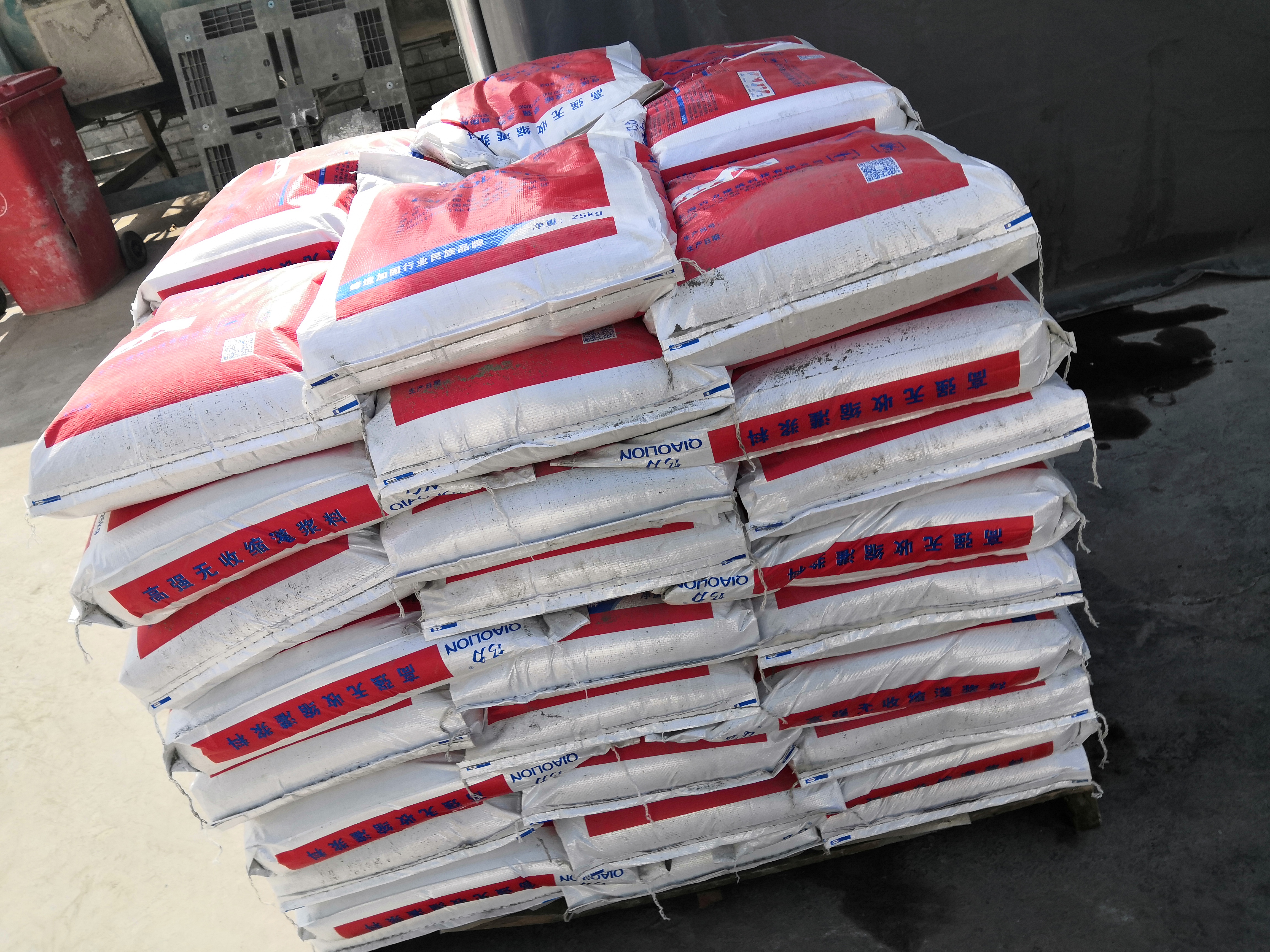 ��ʱ�����������ǲ��ۺ����޲�ɰ���ǿ���ɰ����������������