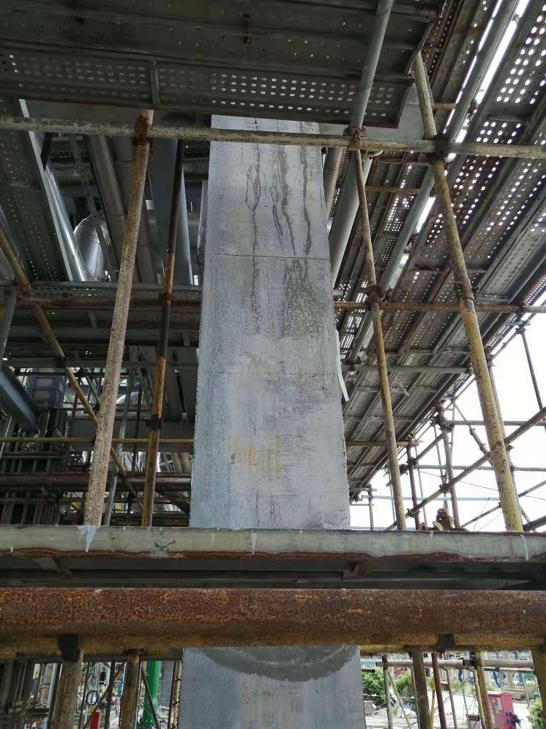 �ӹ̲�ǿ�ķ�������