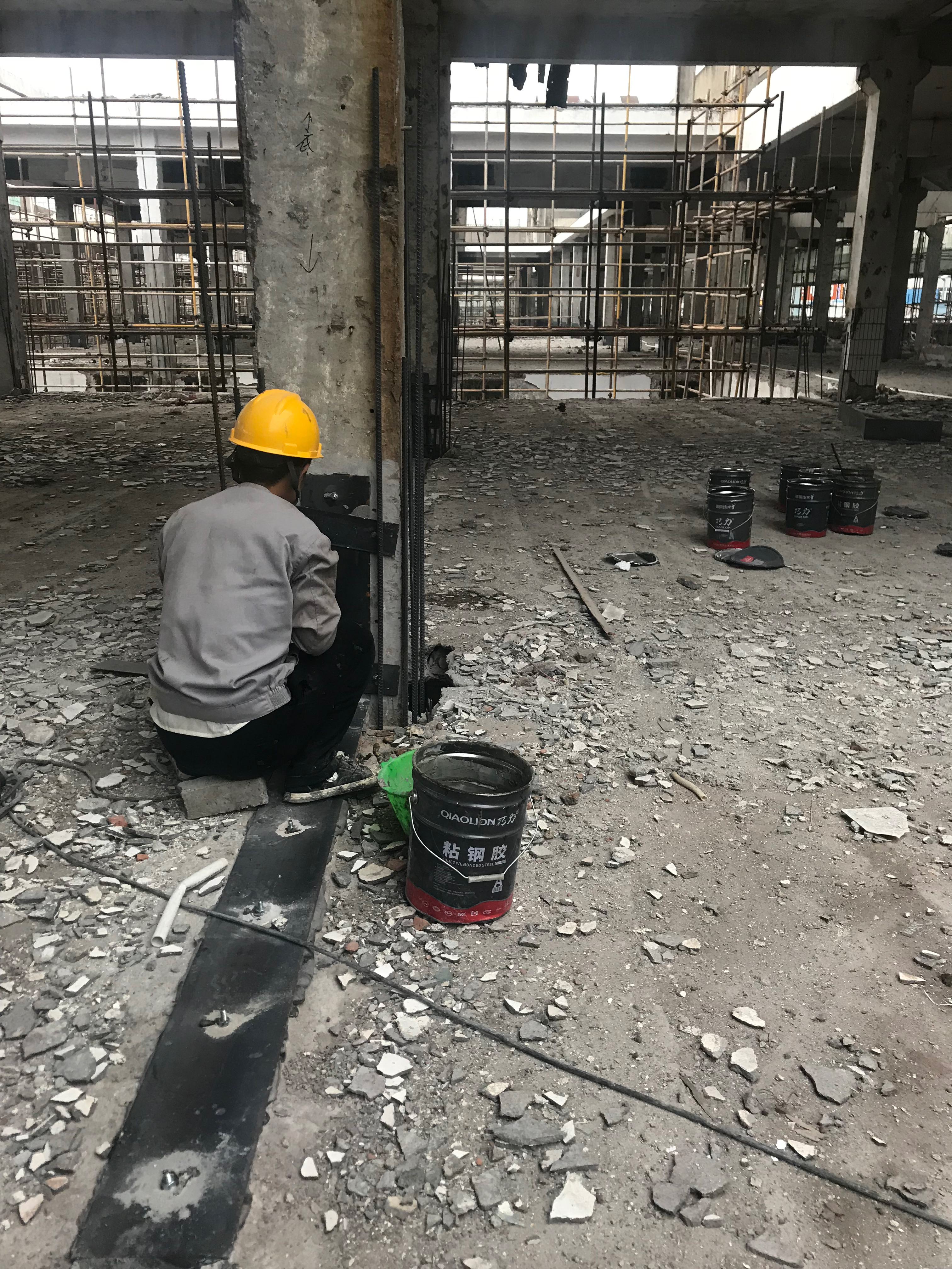 ·����ɰ�޲���Ҫע��ʲô��������������