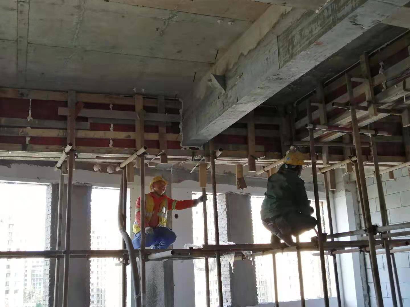 ��ˮͿ����Ҫ�߱���Щ���ԣ�������������