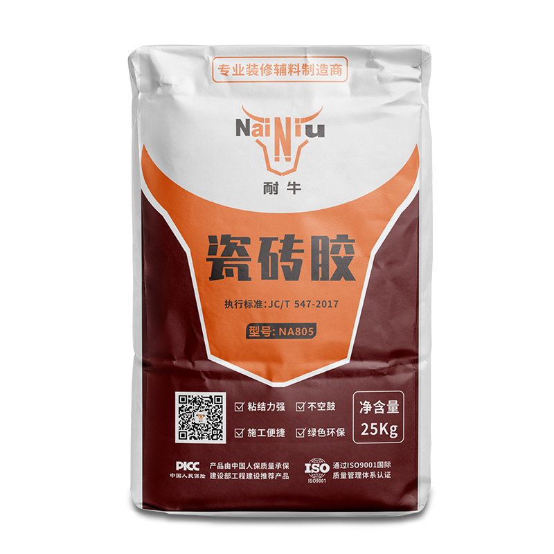 ��ש����ˮ��ĺ��