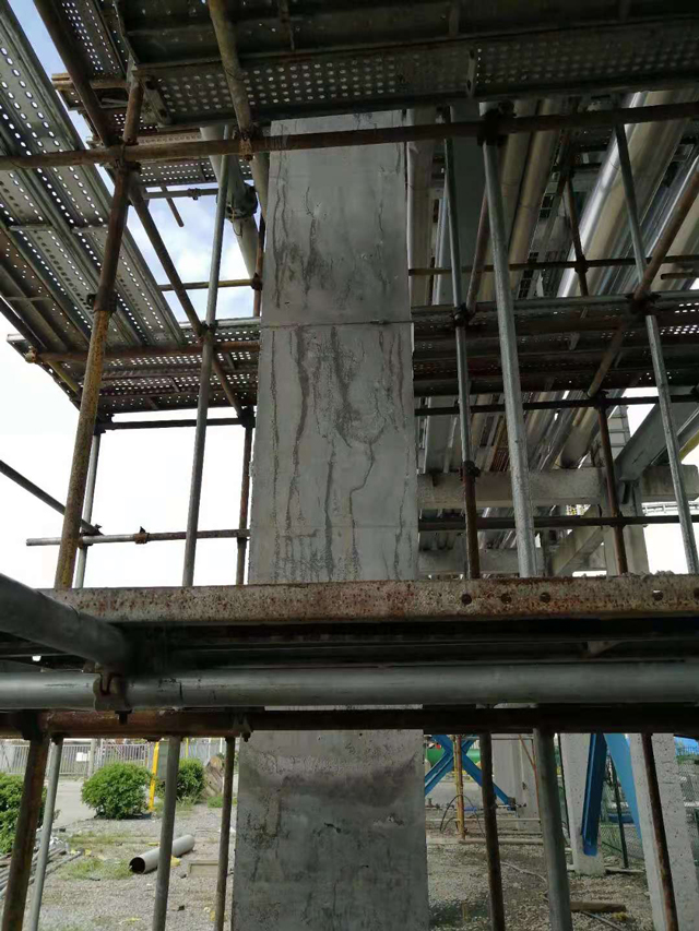 ڴשȷʹã