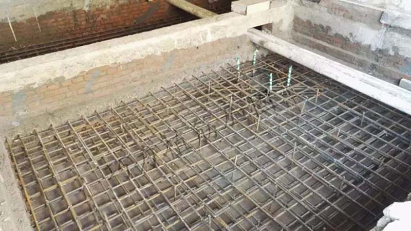 �����ˮ���𻵲��ȴ�ʩ��һ��