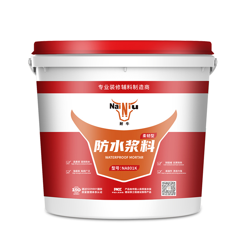 治ʪˢͿɶ
