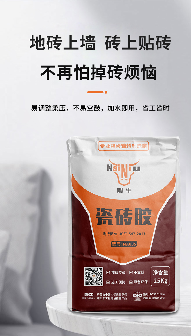 ��ש��Ҫ����ļ���