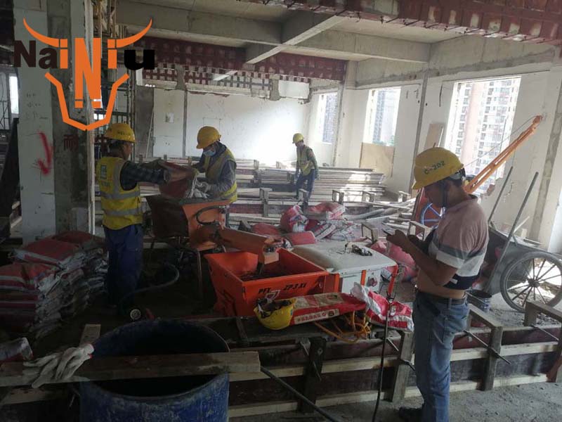 ��ʱ�����������ǲ��������ܻ���������ڴ�ͳ���ϵġ����ߡ����ϣ�