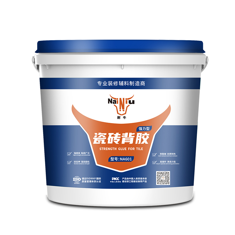 ��שˢ�˱�����ÿ�������������������