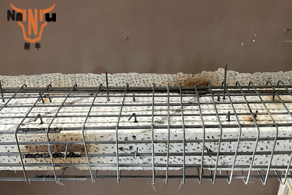 ��ʱ�����������ǲ��ۺ����޲�ɰ����ͻ������