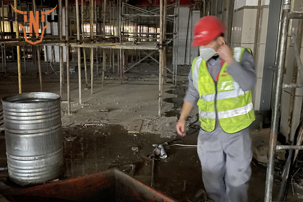 ��ʱ�����������ǲ��ۺ����޲�ɰ���еĹ��ϣ��£�