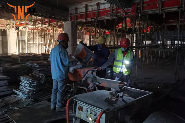 ��ʱ�����������ǲ��ۺ����޲�ɰ���еĹ��ϣ��ϣ�