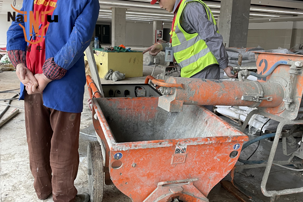 ʹ�ÿ�ʱ�����������ǲ��ۺ����޲�ɰ��ǰ��ע������