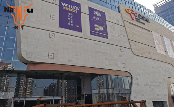 ��С������ҵ���������,ı��չ����������������