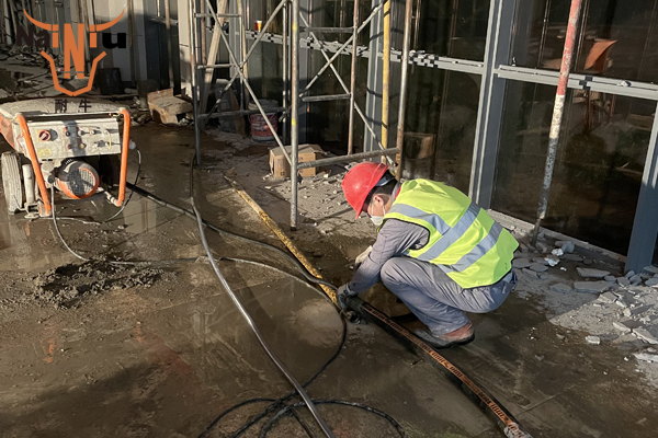 ��ʱ�����������ǲ��ۺ����޲�ɰ����ͻ������