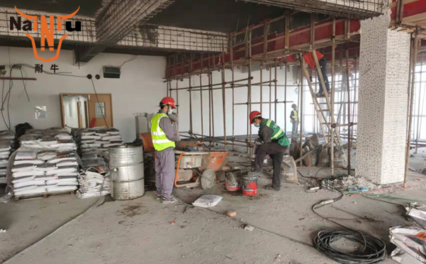 ʹ�ÿ�ʱ�����������ǲ��ۺ����޲�ɰ�����������⼰����취