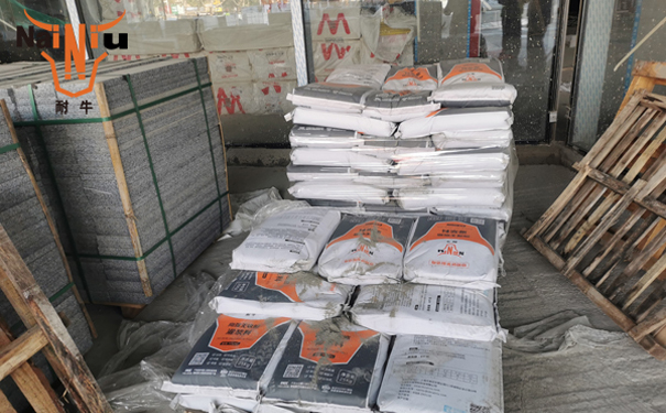 ˮ��·��бߡ�������δ�������������������ѡ�������޲������أ�������������