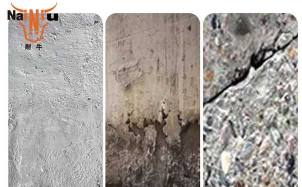 ��ʱ�����������ǲ��������������Щ?