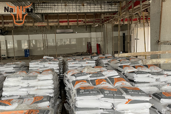 ��ʱ�����������ǲ���ǿ�������ཬ�����������������