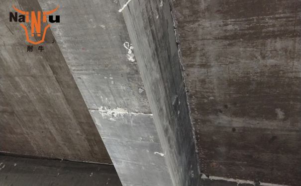 ��ʱ�����������ǲ��ۺ����޲�ɰ�����ڿ��ѣ���������