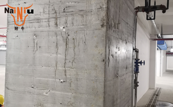 �Ϻ���ʱ�����������ǲ���������������������ʩ��ǰӦ��ʲô