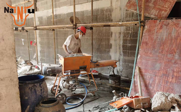 ��ʱ�����������ǲ��ۺ����޲�ɰ�����ڵ�ƺ�޸������𣿣�������