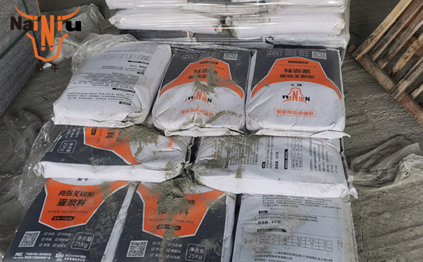 Ӱ�쿭ʱ�����������ǲ��ཬ�����ܵļ�ˮ��