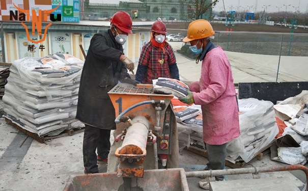 ��ʱ�����������ǲ��ۺ����޲�ɰ���İ�װ�����������