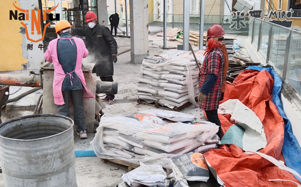 ��ʱ�����������ǲ�����ɰ������ͨɰ��������