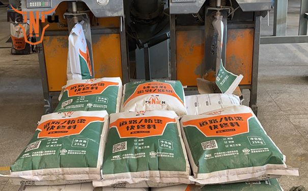 ·��¶�ǿ��Գ��׽���𣿣�������������