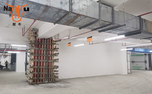 ǽ�淢ù����Ϊʲô���������������������ȥ�������������������