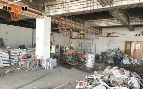 ��ʱ�����������ǲ��ཬ���п��Լ�ɳʯ��