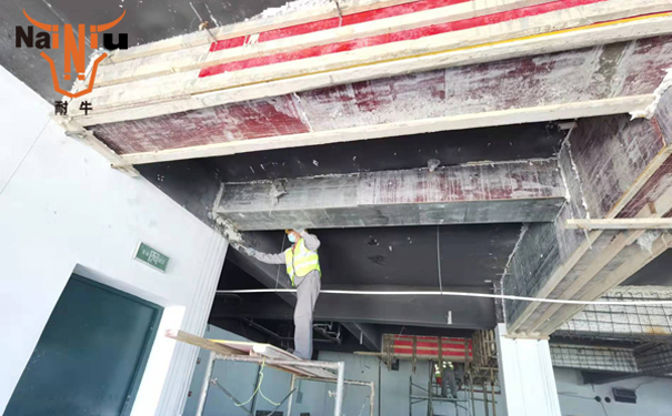 ��ʱ�����������ǲ��ۺ����޲�ɰ�������÷�Χ